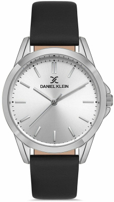 Daniel Klein 13419-1