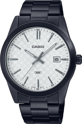 Casio MTP-VD03B-7A