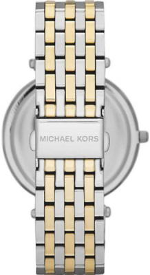 Michael Kors MK3215