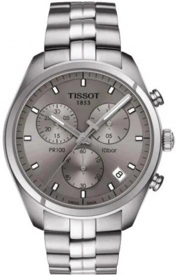 Tissot T101.417.11.071.00