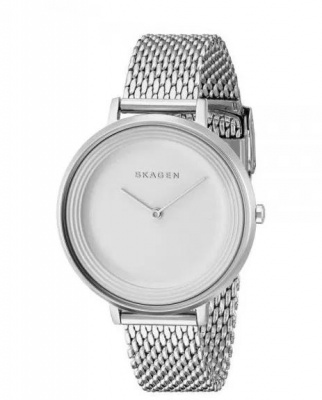 Skagen SKW2332