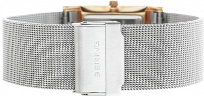 Bering 10426-066-S