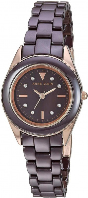 Anne Klein 3164BNRG