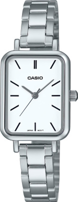 Casio LTP-V009D-7E