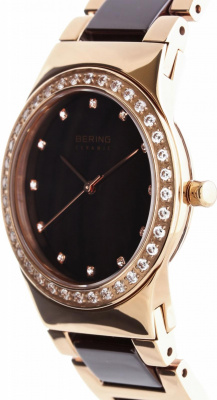 Bering 32435-765