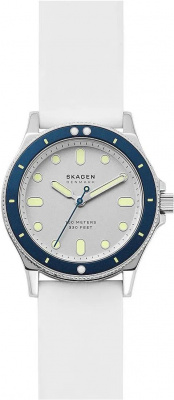 Skagen SKW2916