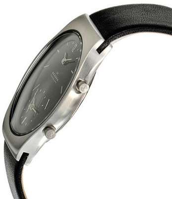 Skagen 733XLSLB