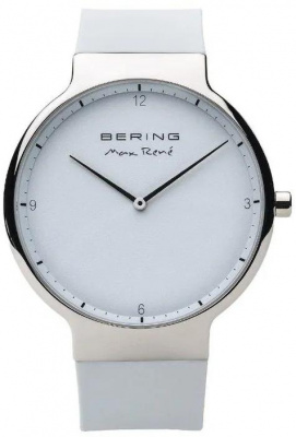 Bering 15540-904