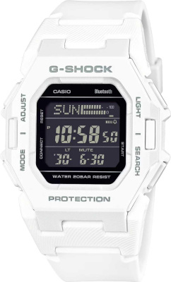 Casio GD-B500-7E