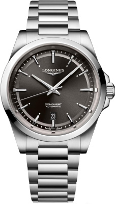 Longines L3.830.4.52.6