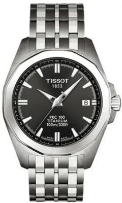 Tissot T008.410.44.061