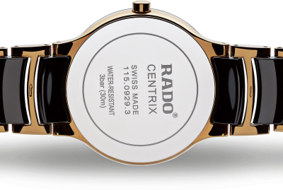 RADO R30554712