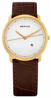 Bering 11132-534