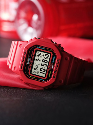 Casio DW-5600EP-4E