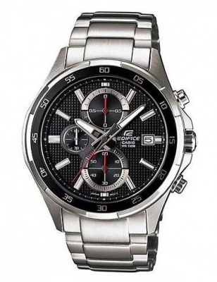 Casio EFR-531D-1A