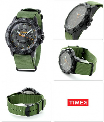 Timex TW4B03600