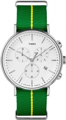 Timex TW2R26900