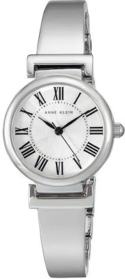 Anne Klein 2229SVSV