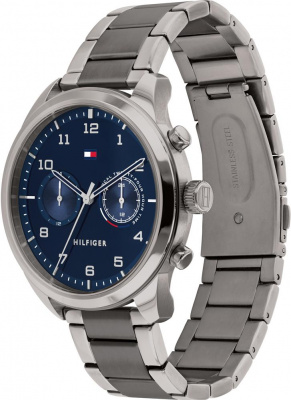 Tommy Hilfiger 1791782