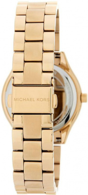 Michael Kors MK3456