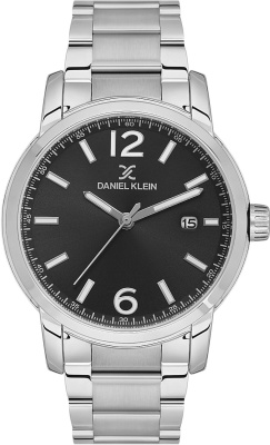 Daniel Klein 13797-1