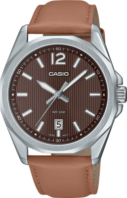 Casio MTP-E725L-5A