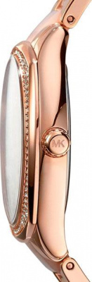 Michael Kors MK6135