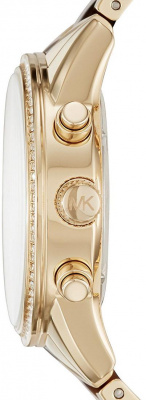 Michael Kors MK6322