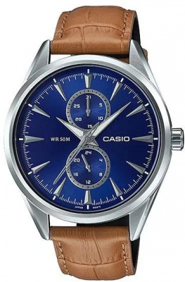 Casio MTP-SW340L-2A