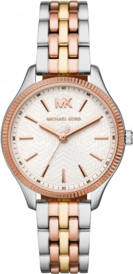 Michael Kors MK6642