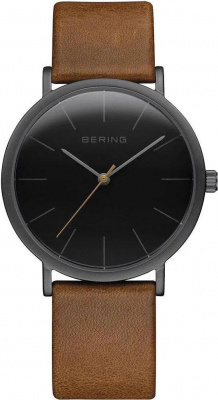 Bering 13436-522