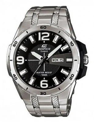 Casio EFR-104D-1A