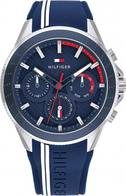 Tommy Hilfiger 1791859