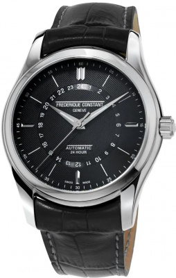 Frederique Constant FC-332DG6B6