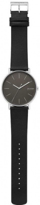 Skagen SKW6528