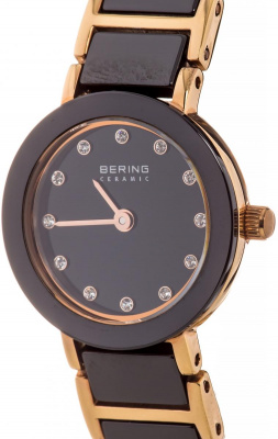 Bering 11422-746