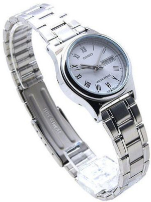 Casio LTP-V006D-7B