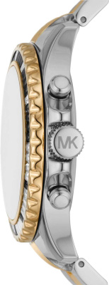 Michael Kors MK7209