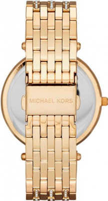 Michael Kors MK3219