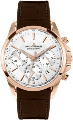 Jacques Lemans 1-1752i