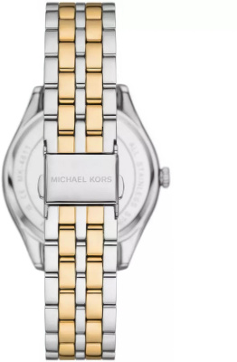 Michael Kors MK4811