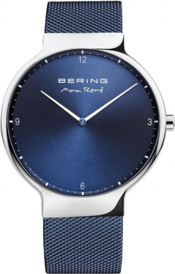 Bering 15540-307