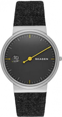 Skagen SKW6199