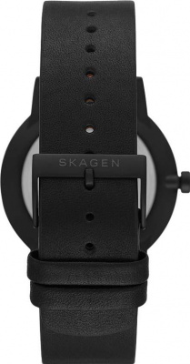 Skagen SKW6740