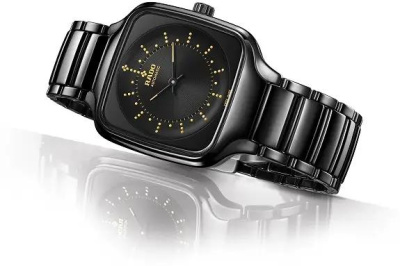 RADO R27078152