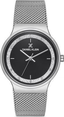 Daniel Klein 12928-4