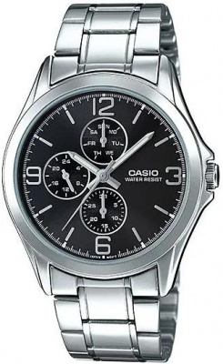 Casio MTP-V301D-1A