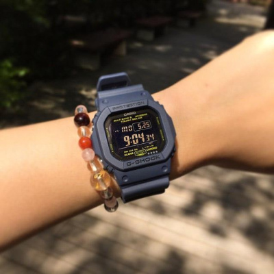 Casio GW-M5610NV-2E