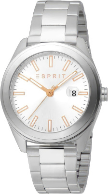 Esprit ES1G346M0045