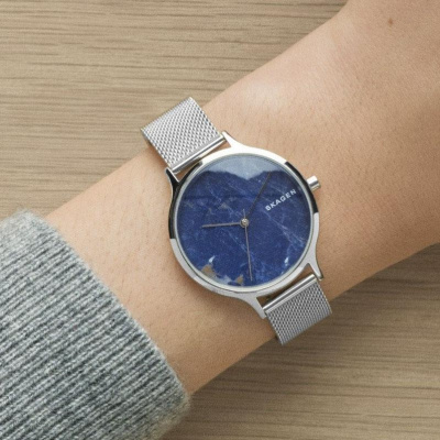 Skagen SKW2718